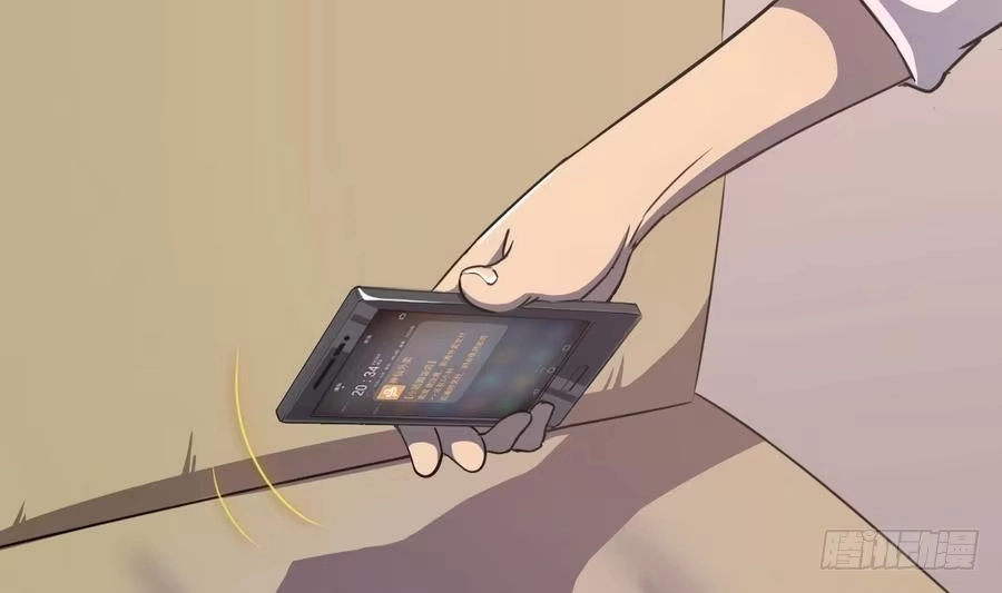 第100页