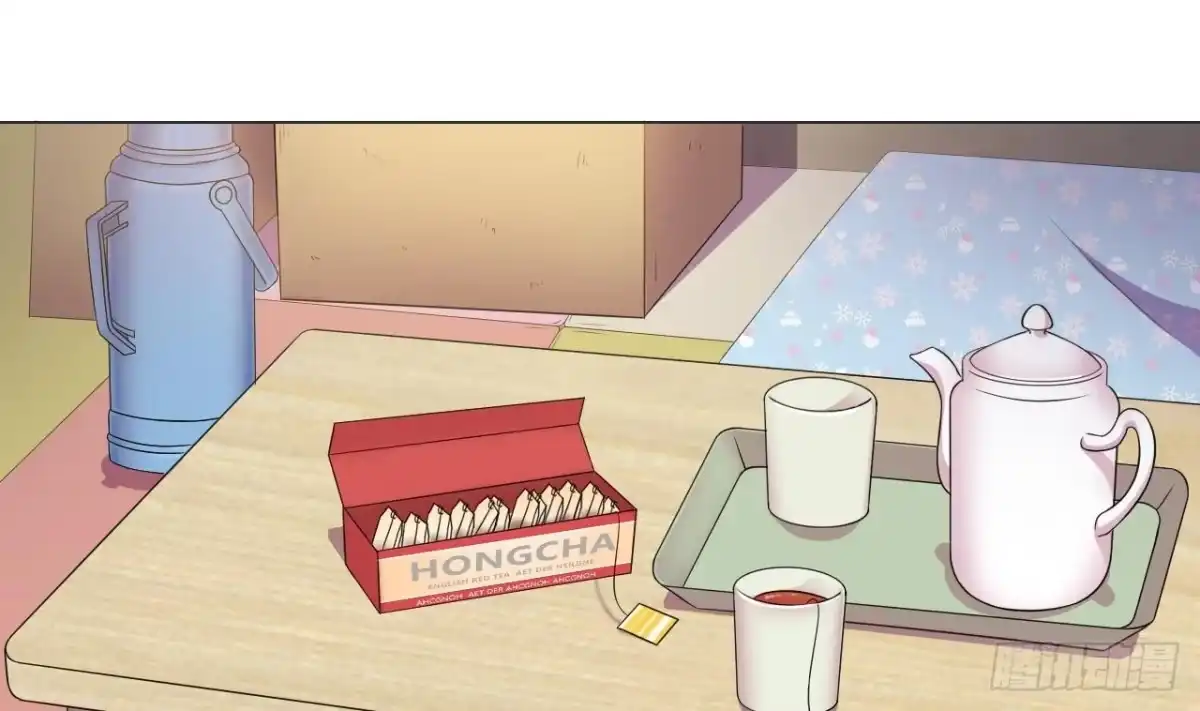 第58页