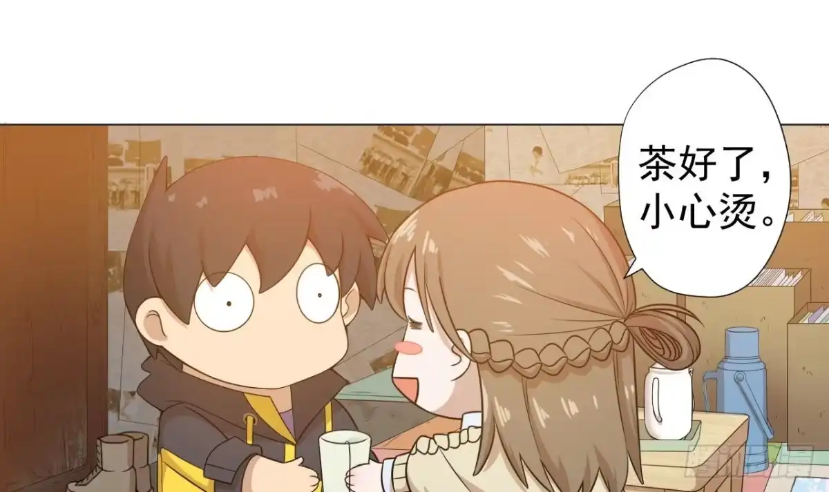 第60页