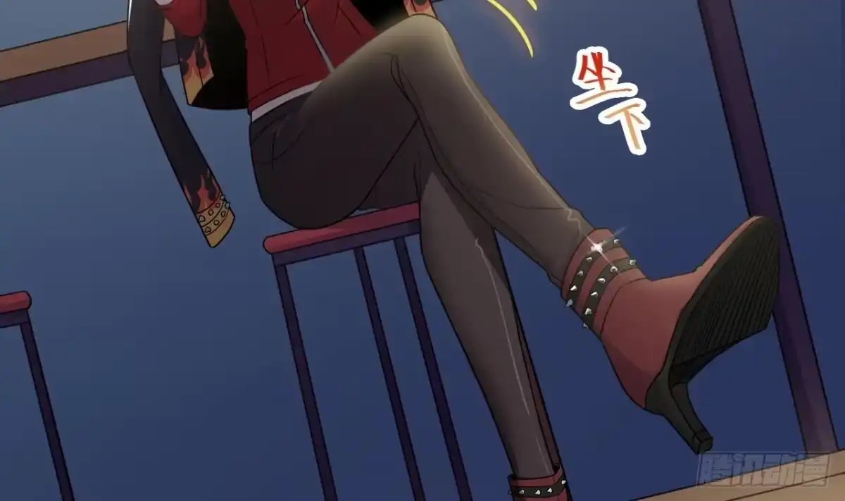 第71页