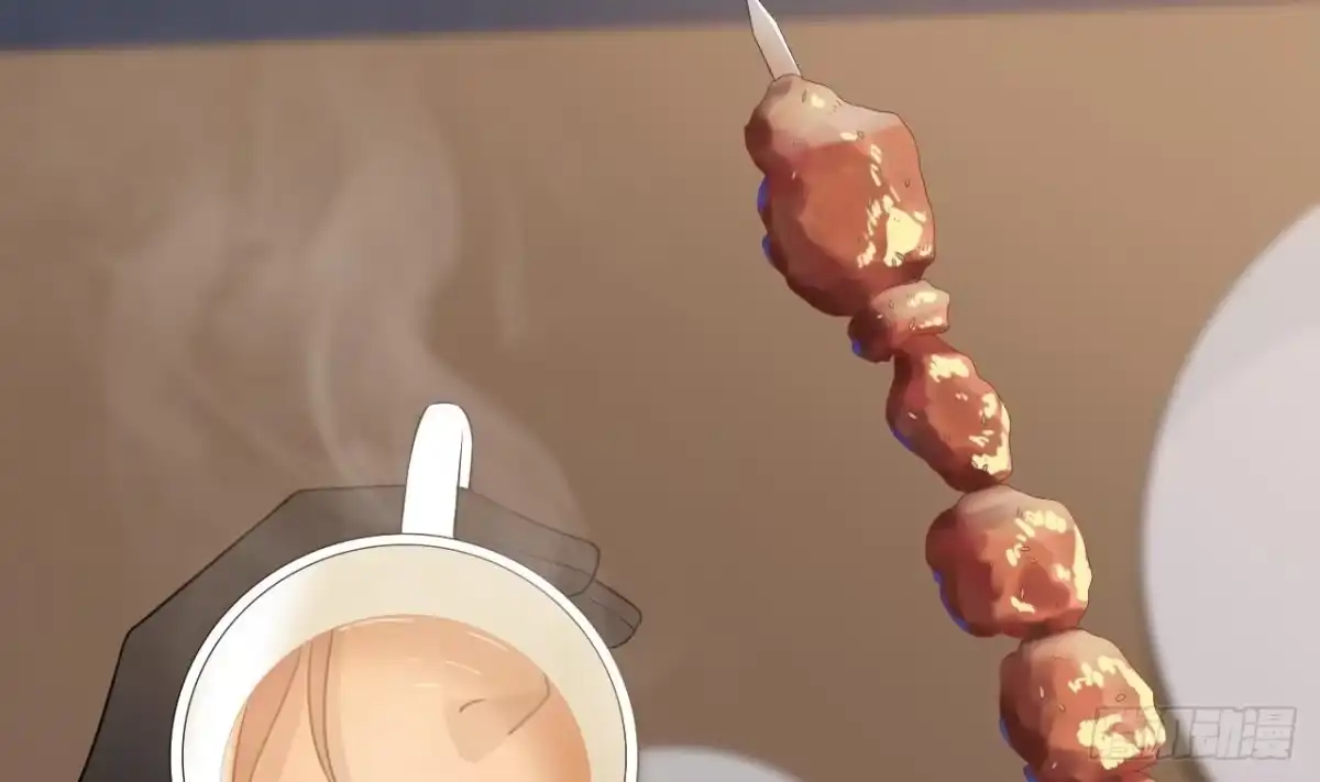 第80页