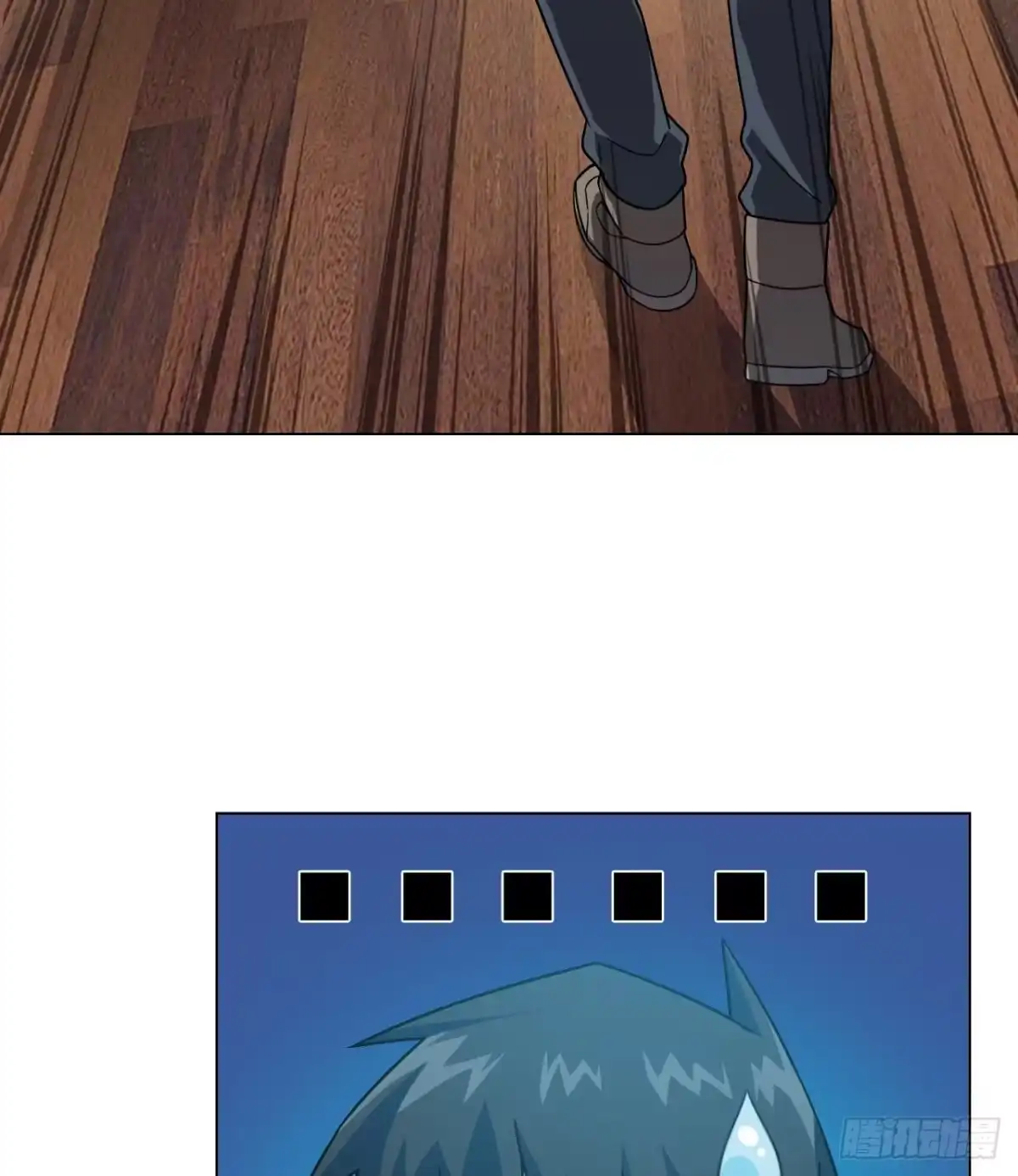 第56页