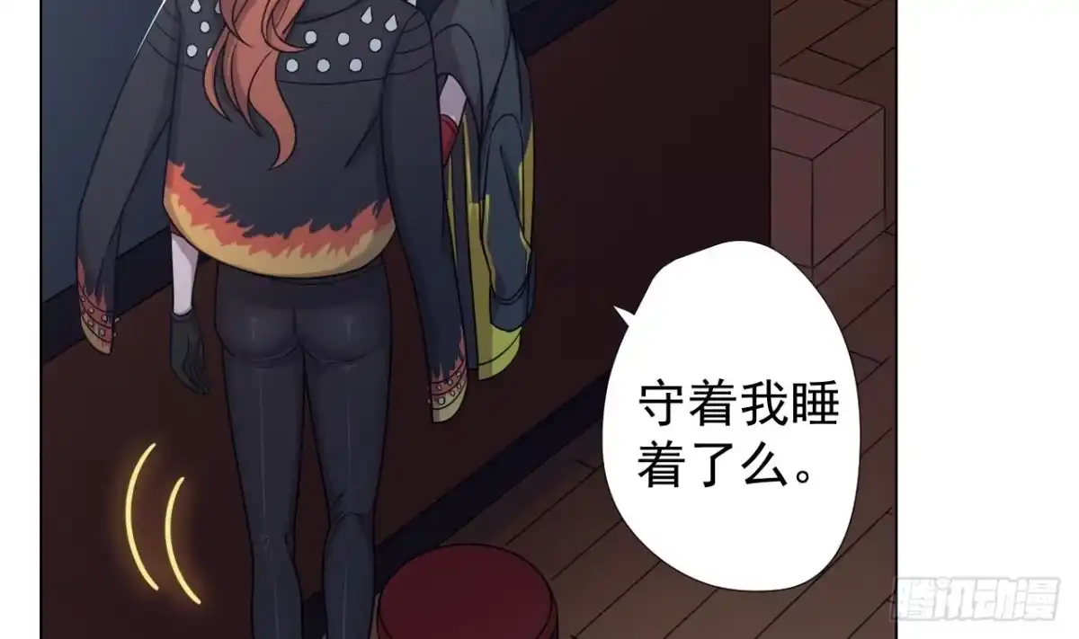 第80页