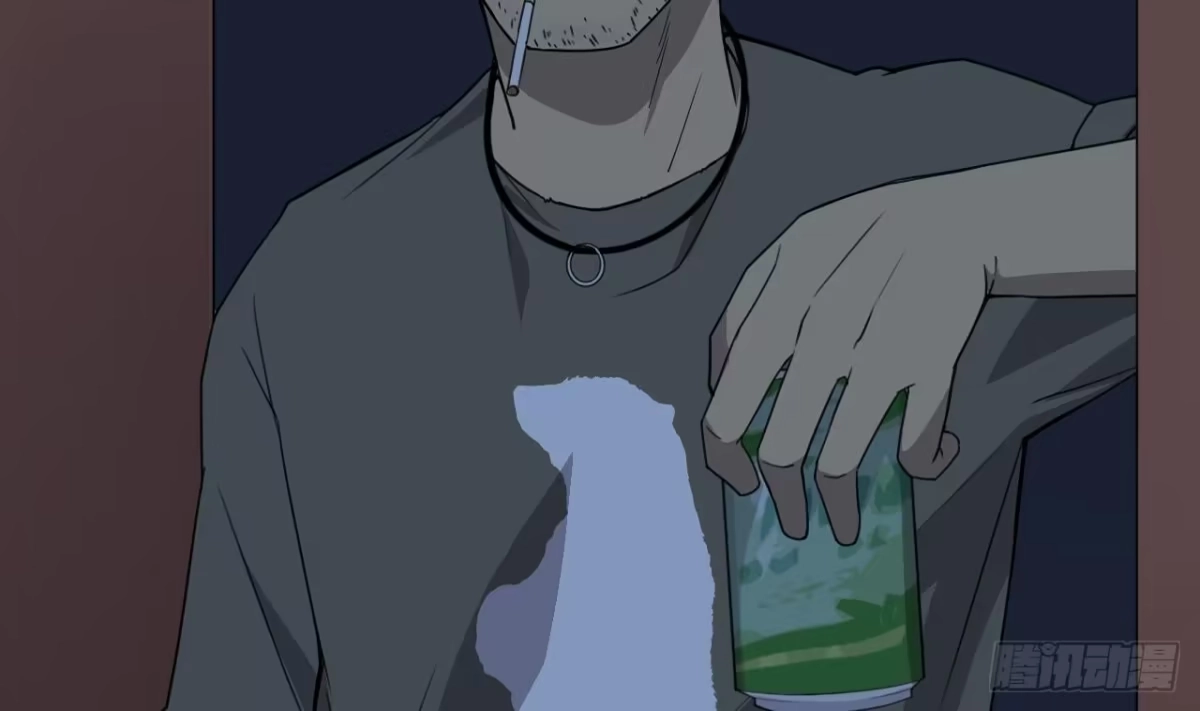 第77页