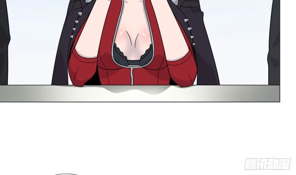 第93页