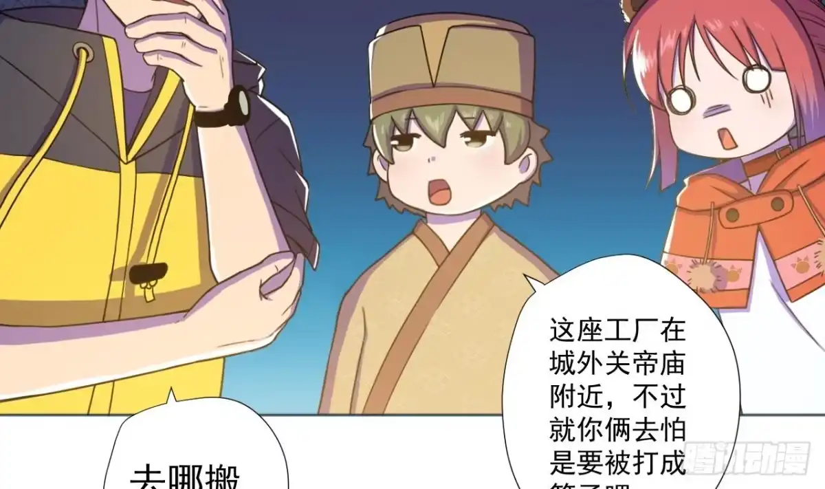 第68页