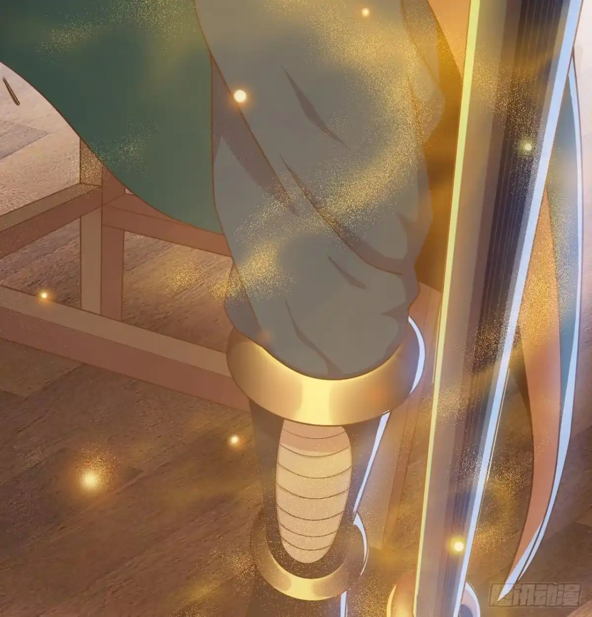 第98页