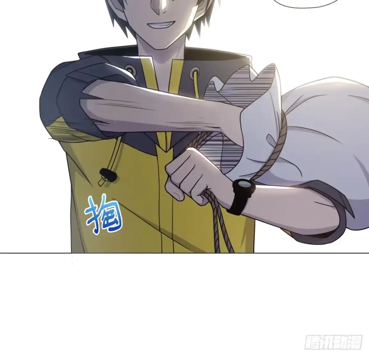 第31页