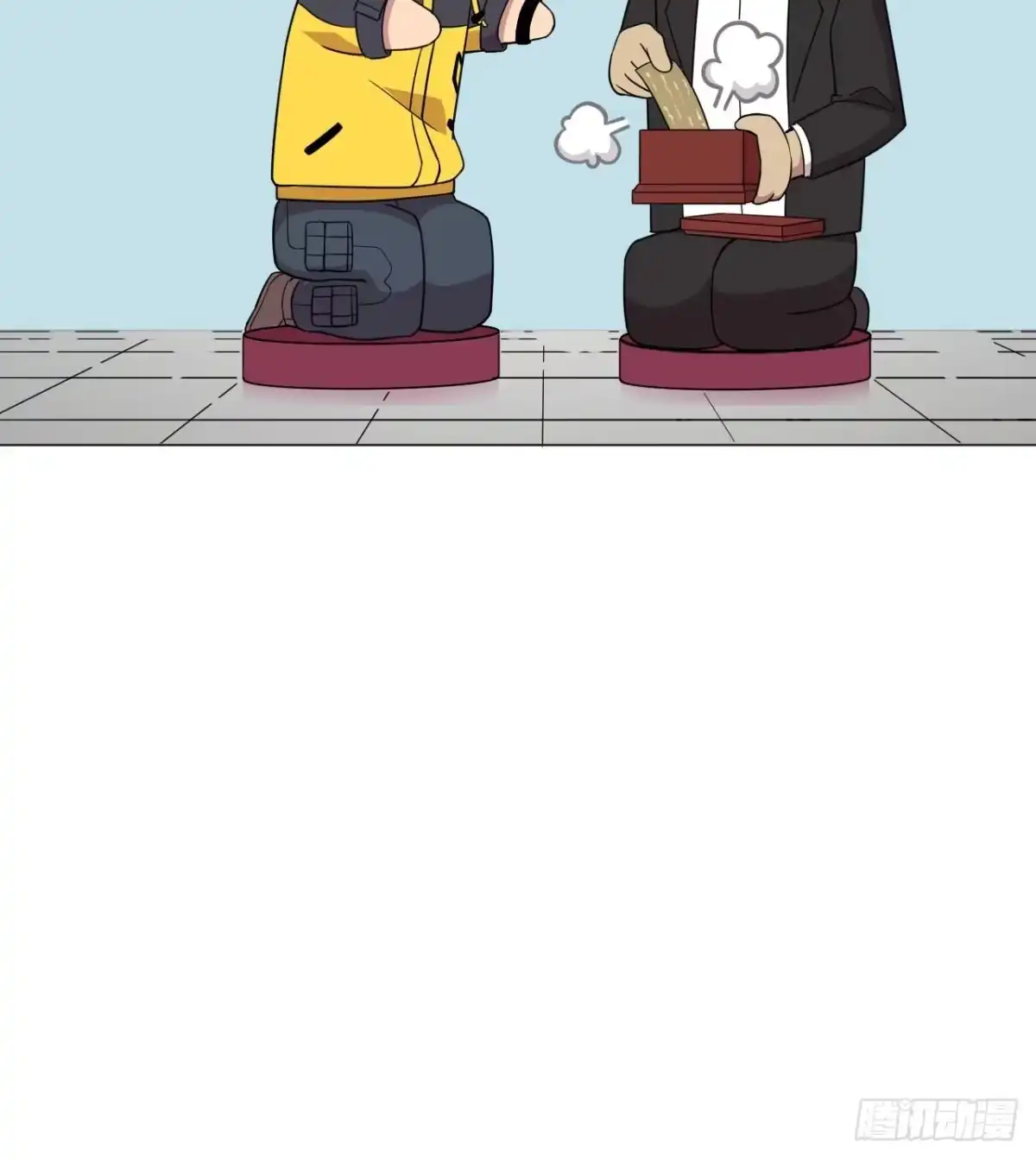 第54页