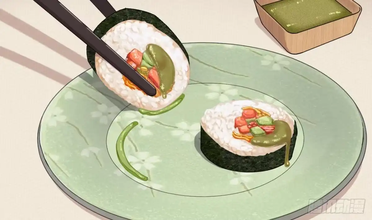 第71页