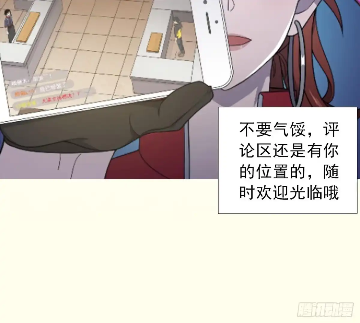 第96页