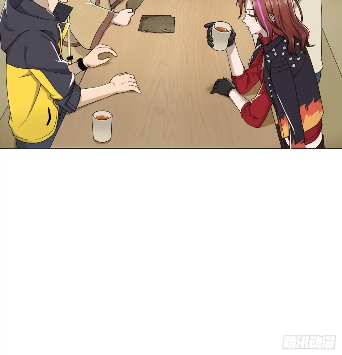 第27页