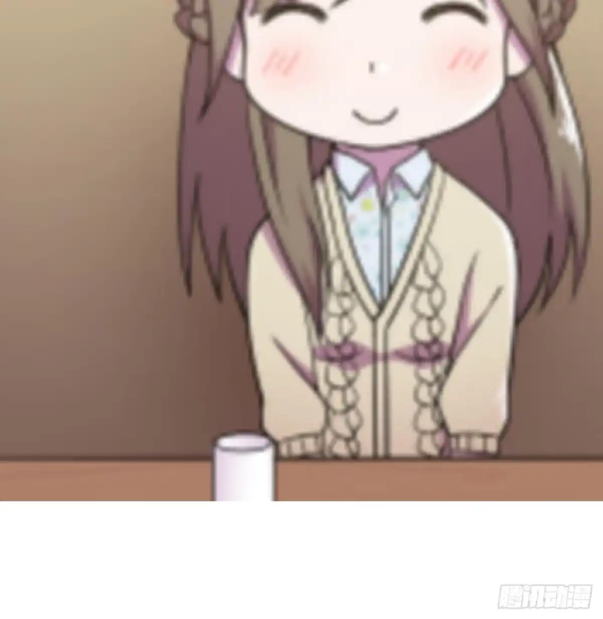 第87页