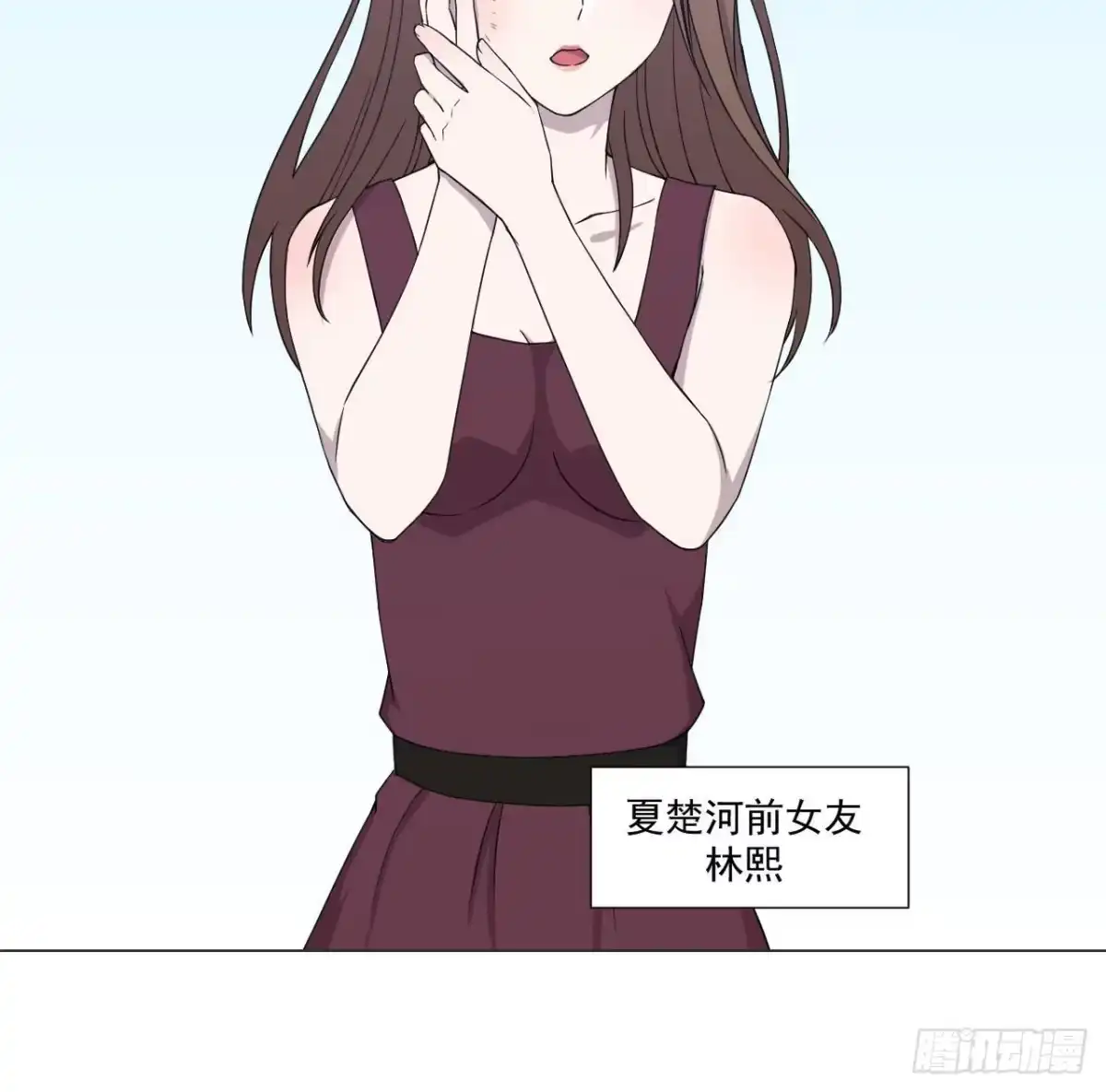 第84页