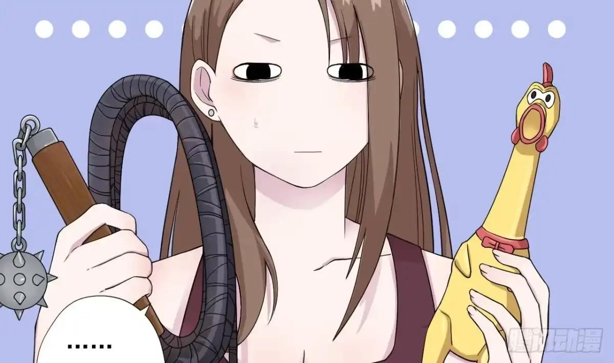 第55页