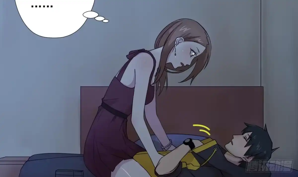 第66页