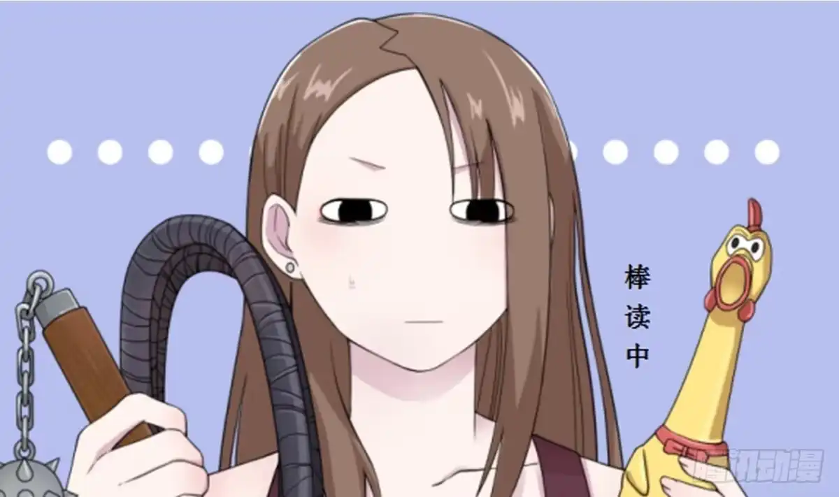 第91页
