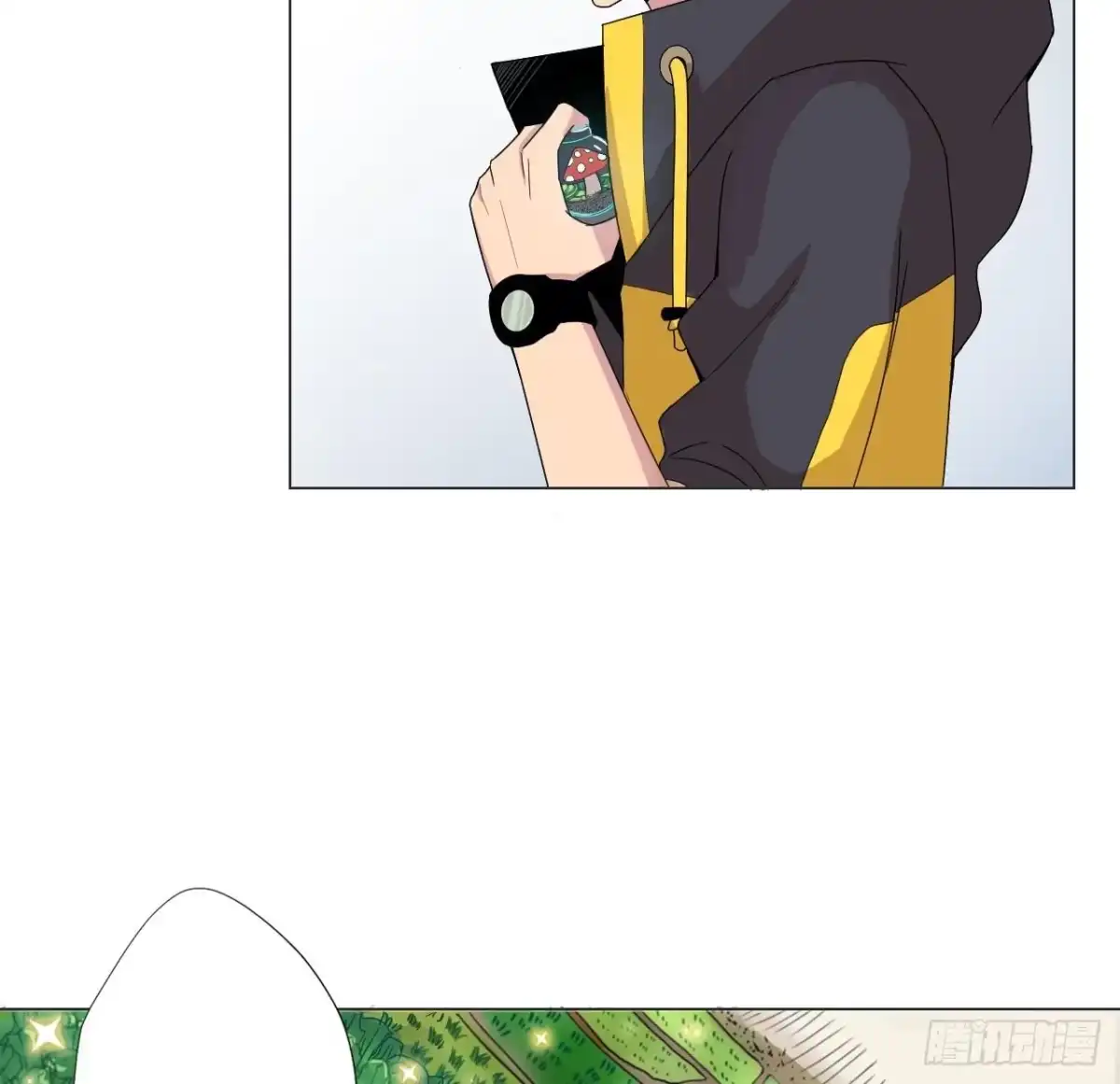 第89页