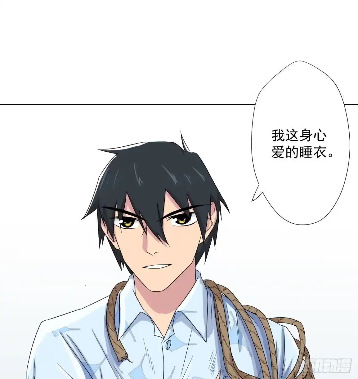 第49页