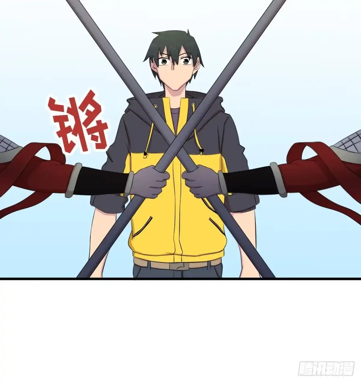 第48页