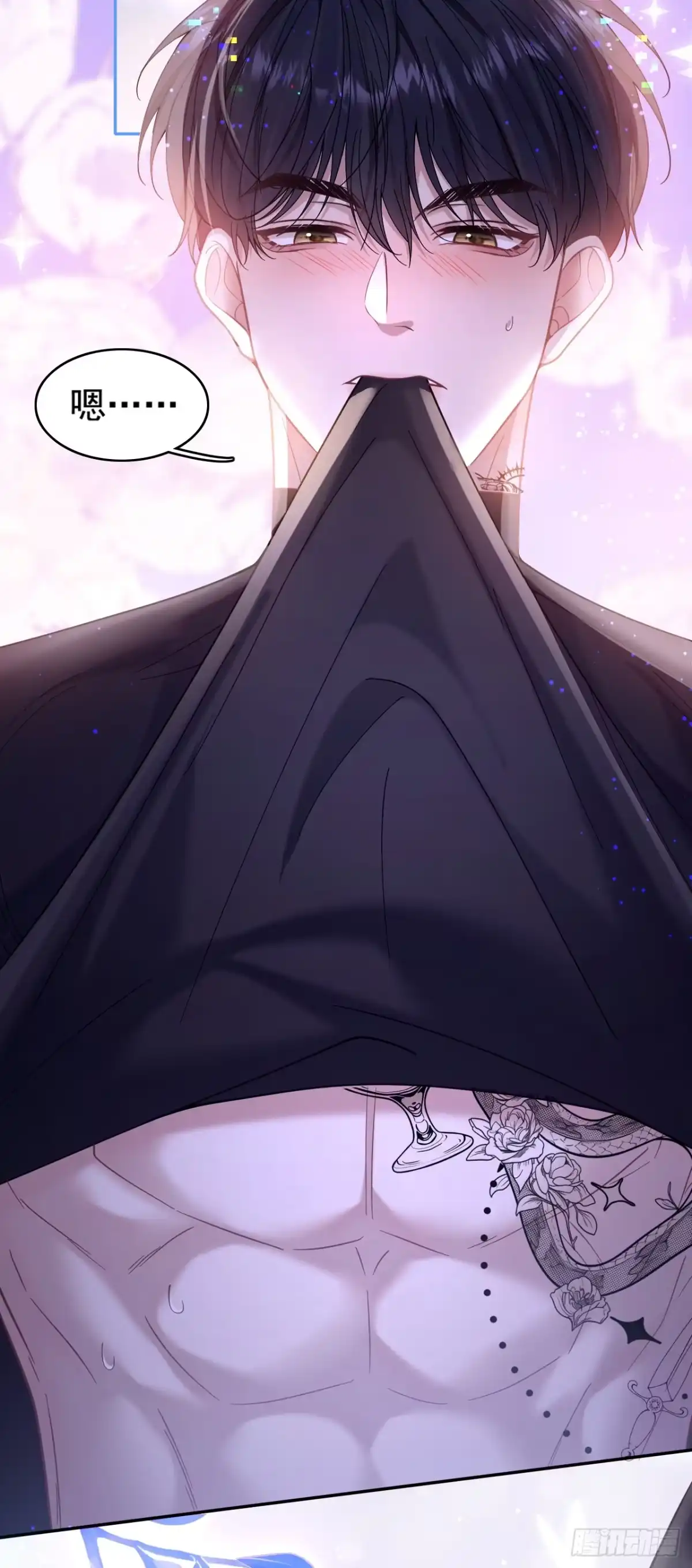 第48页