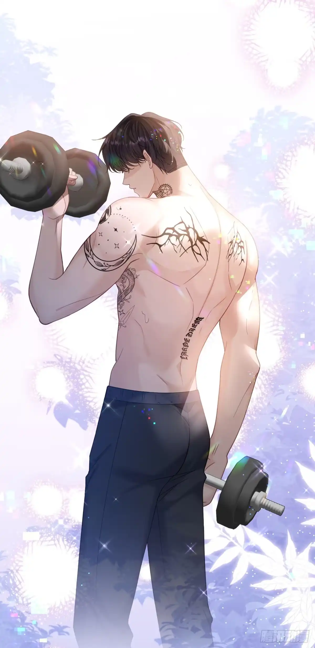 第46页