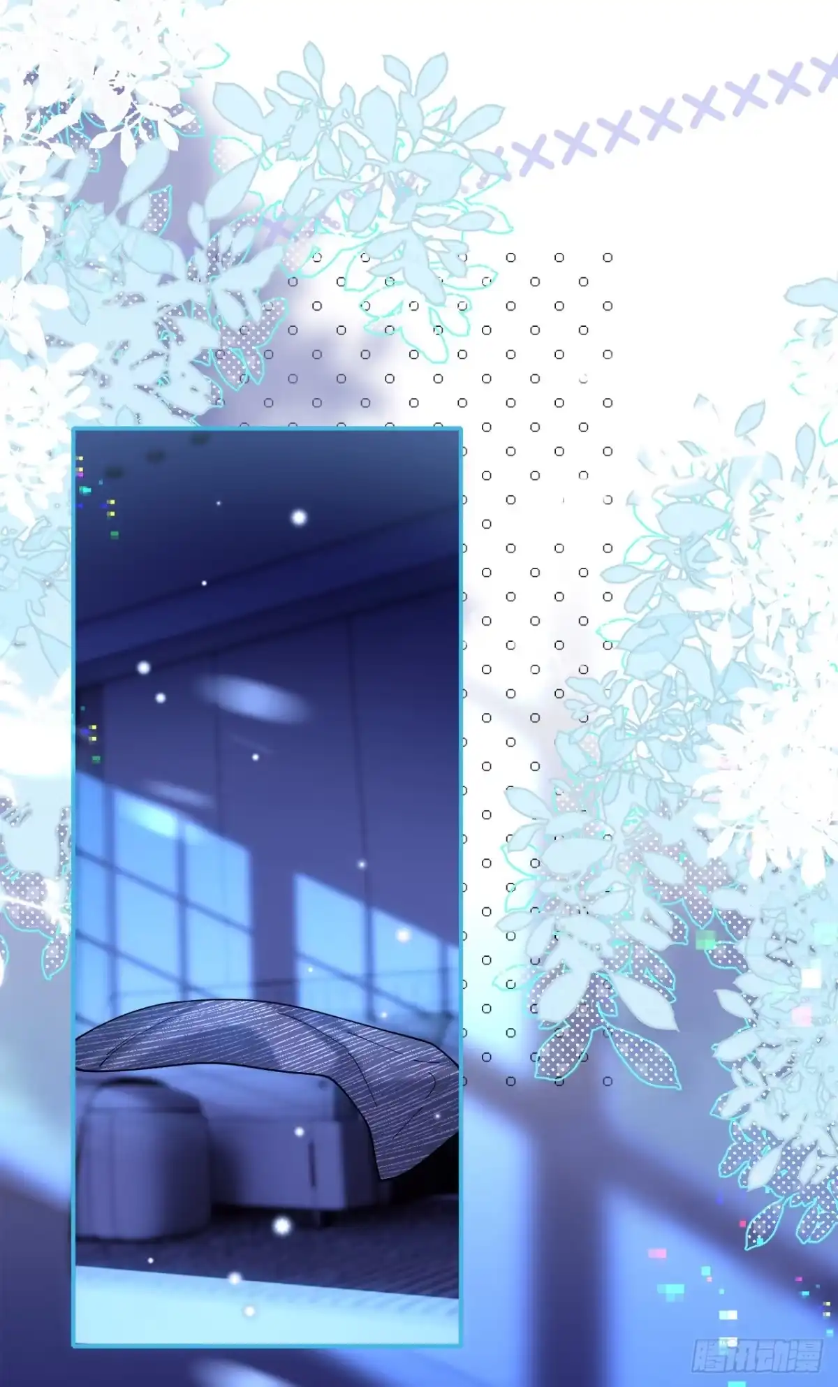 第43页