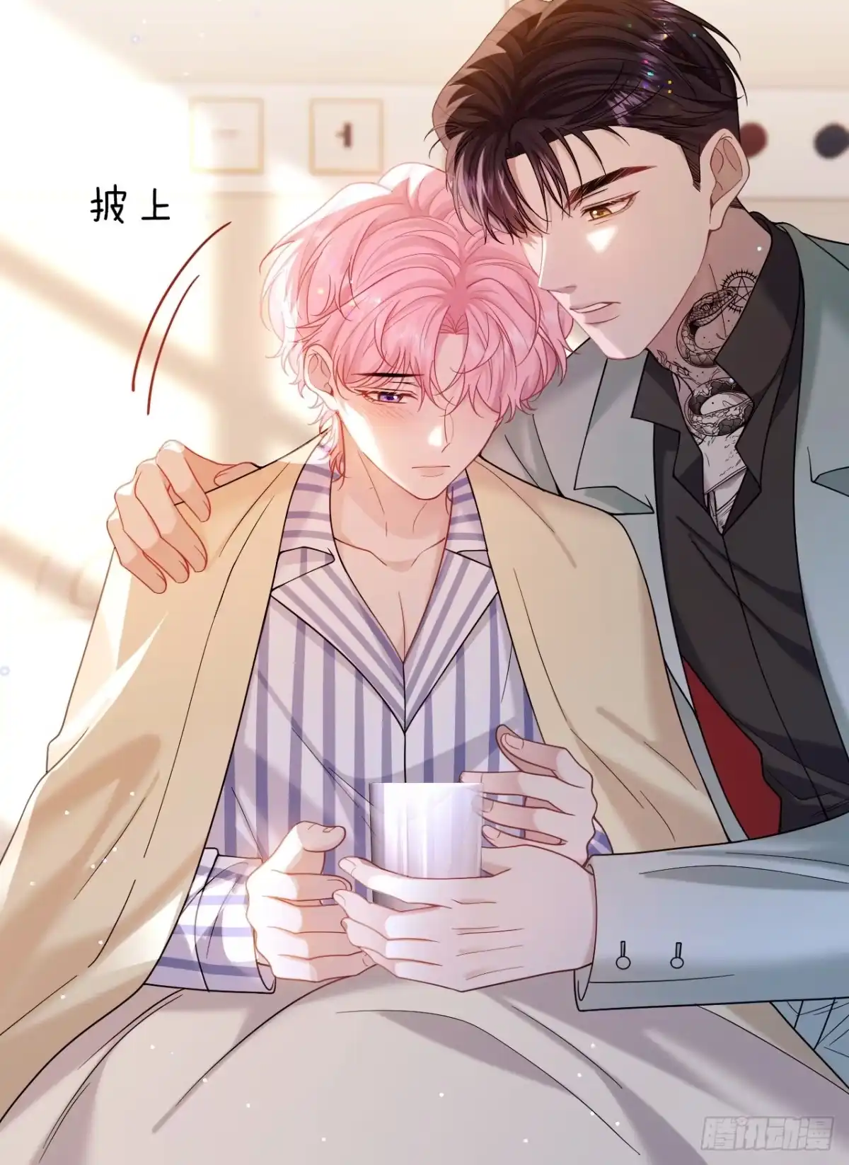第46页