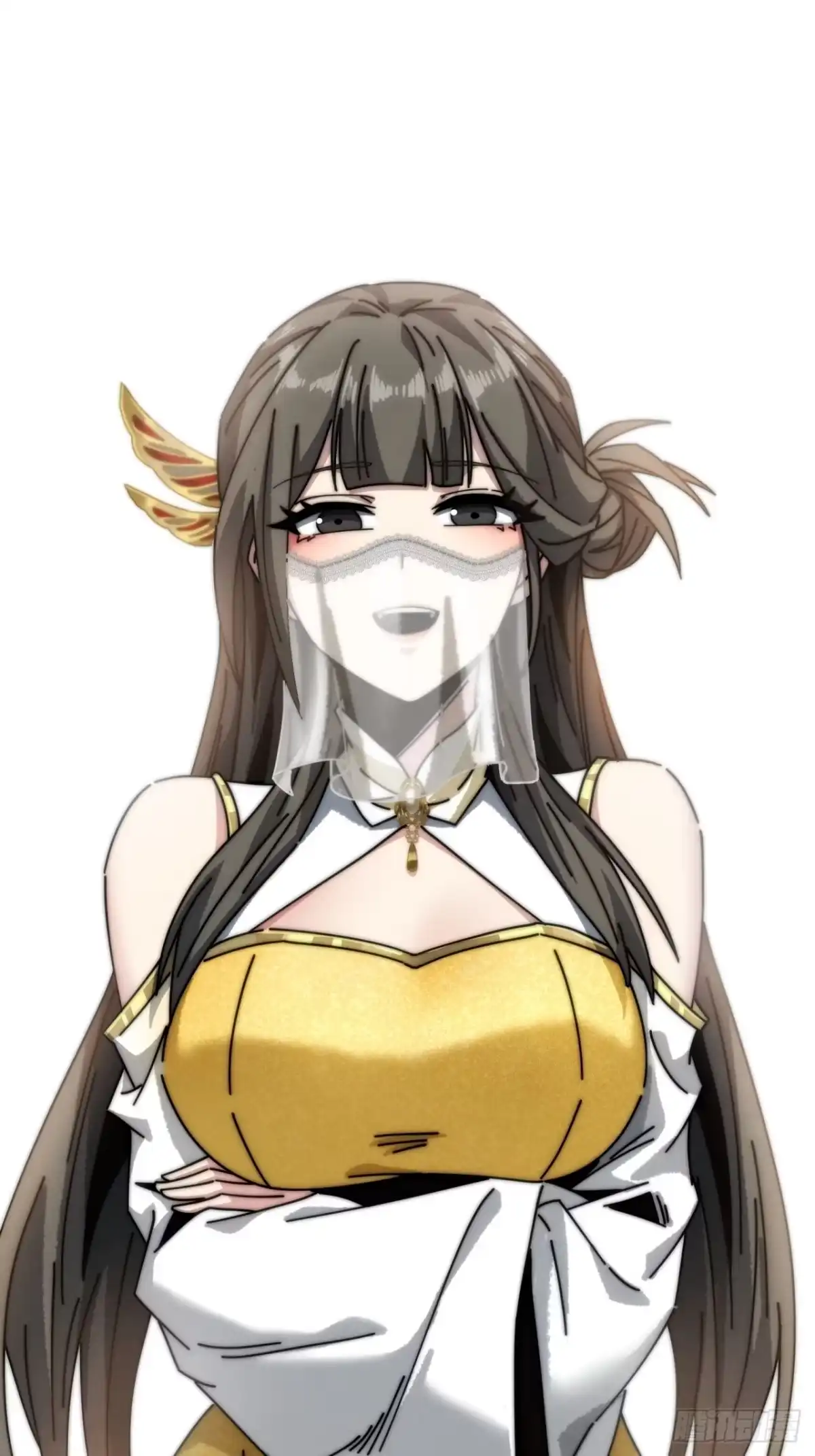 第43页