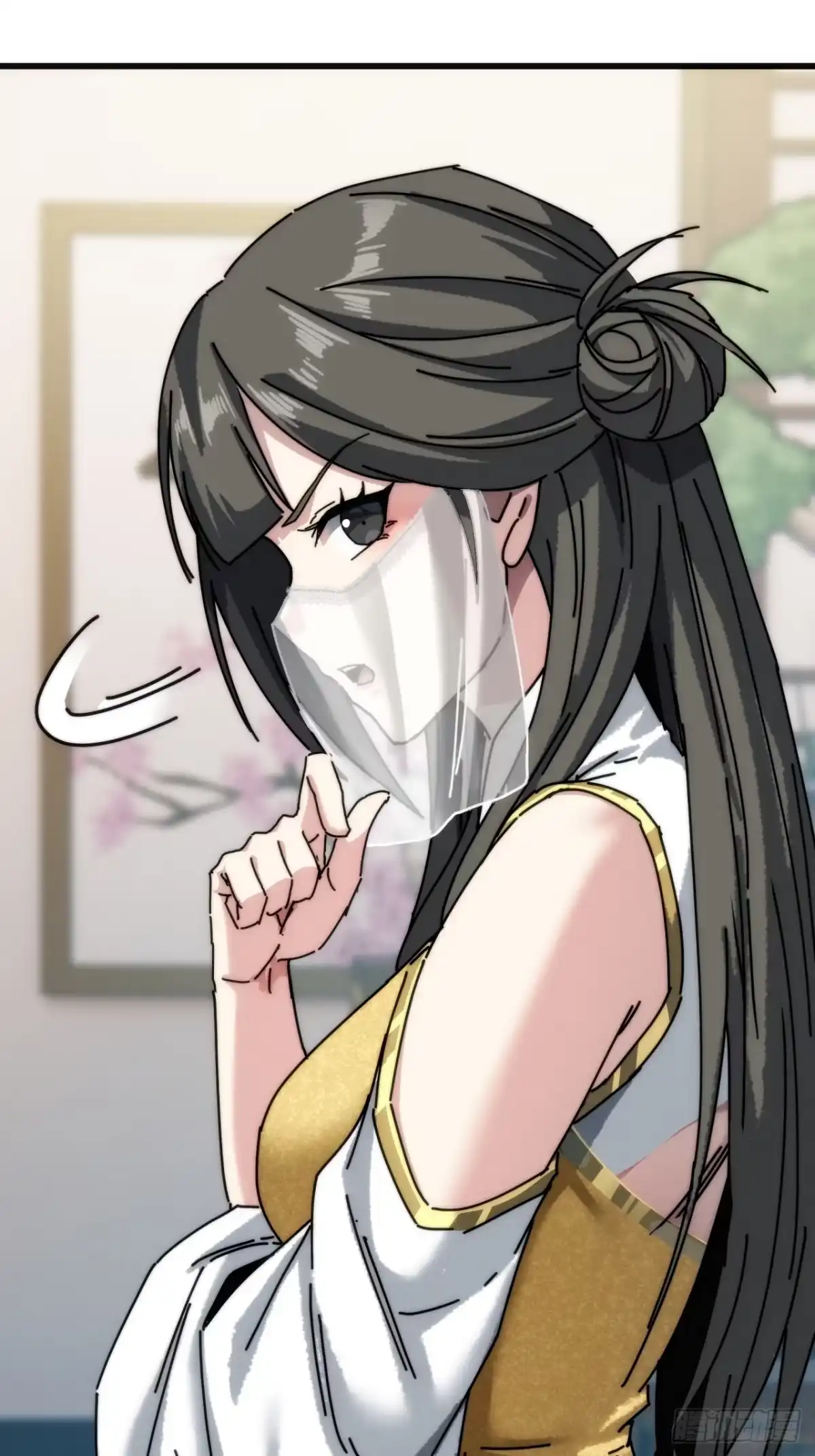 第56页
