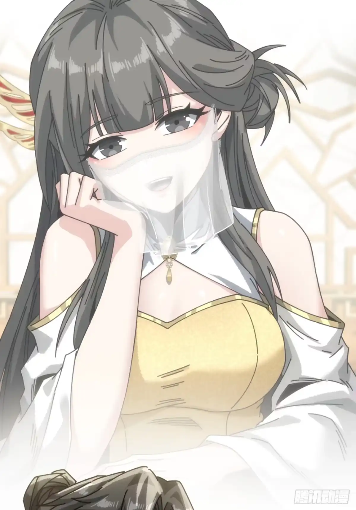第55页