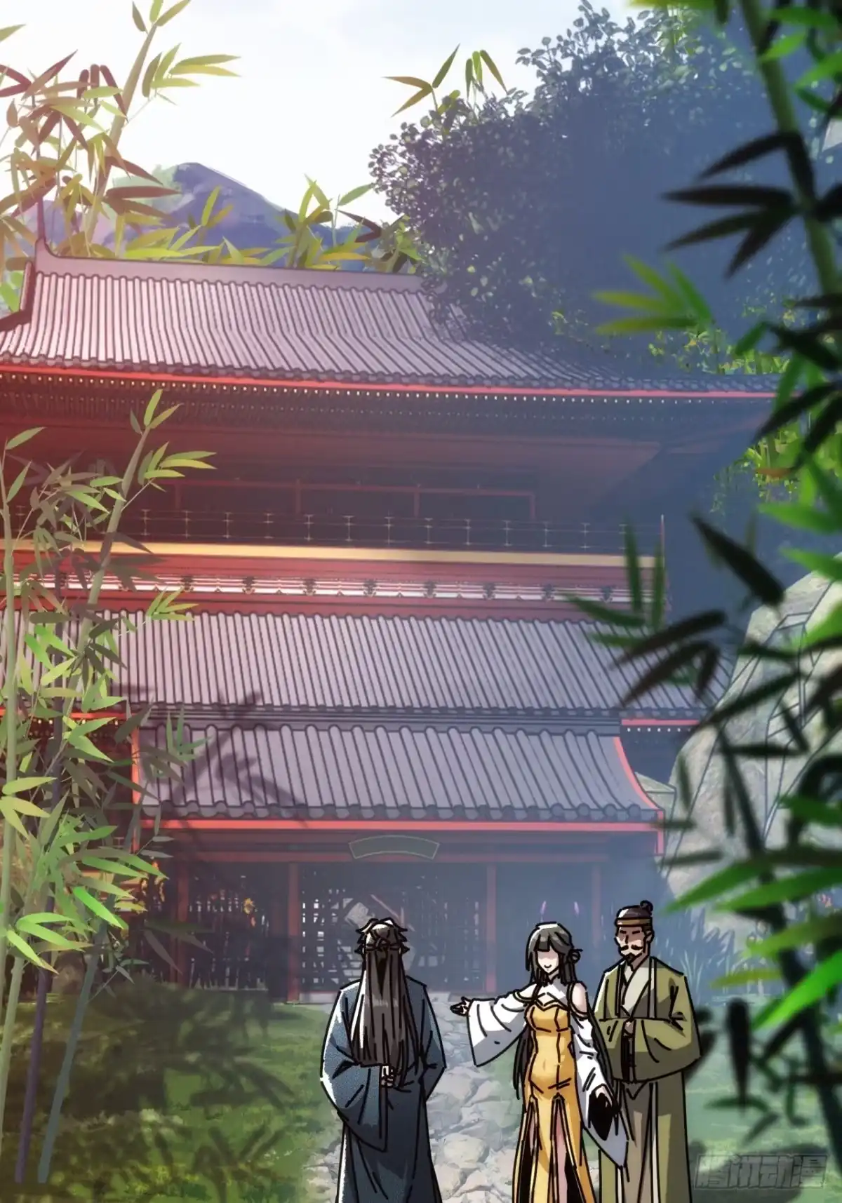 第53页