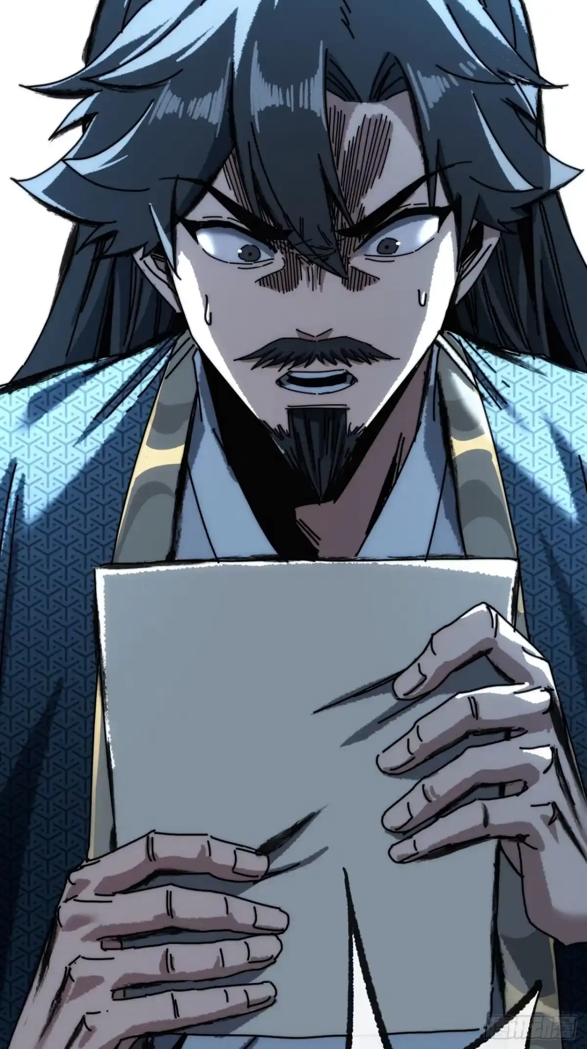 第72页
