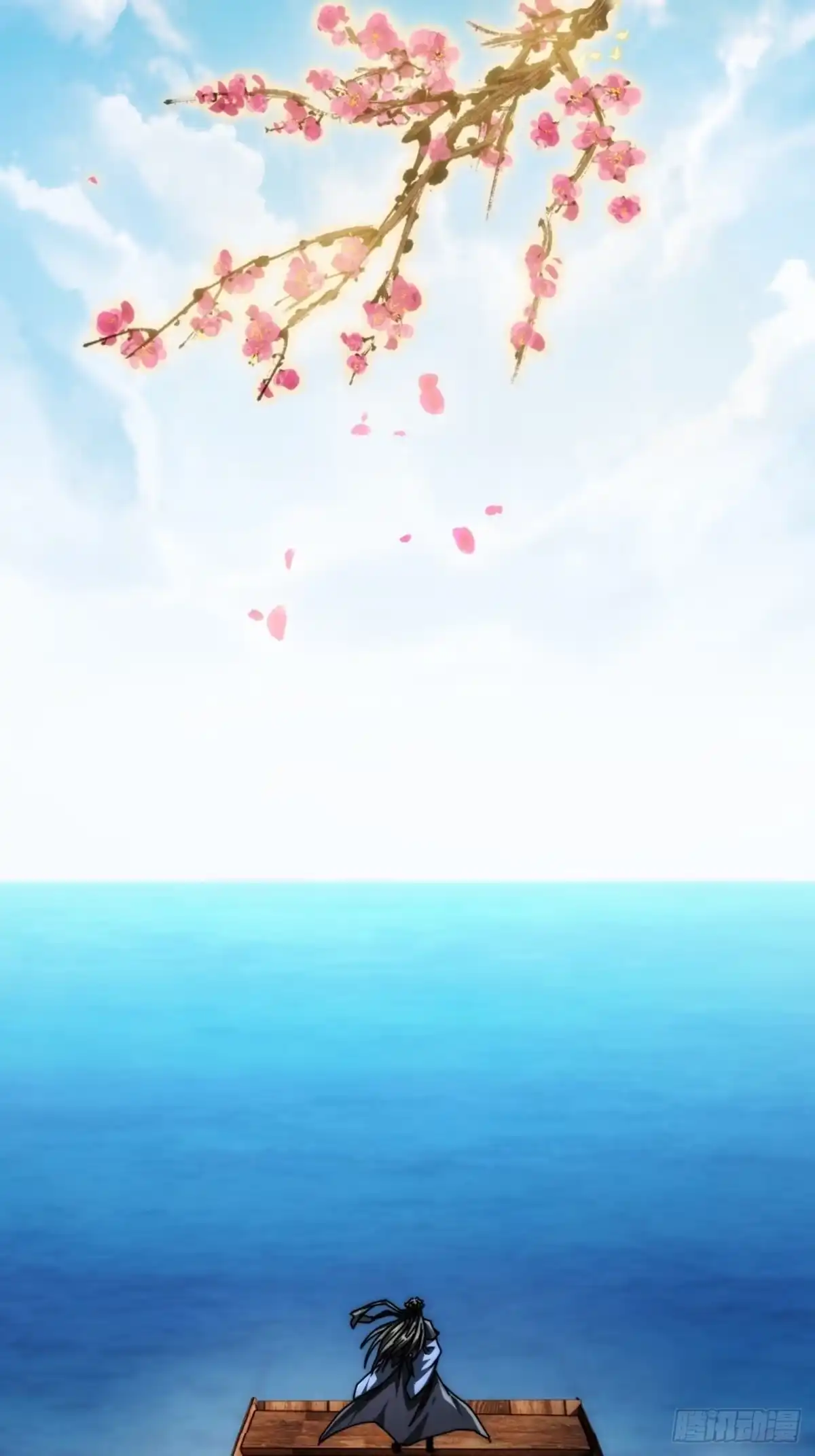 第69页