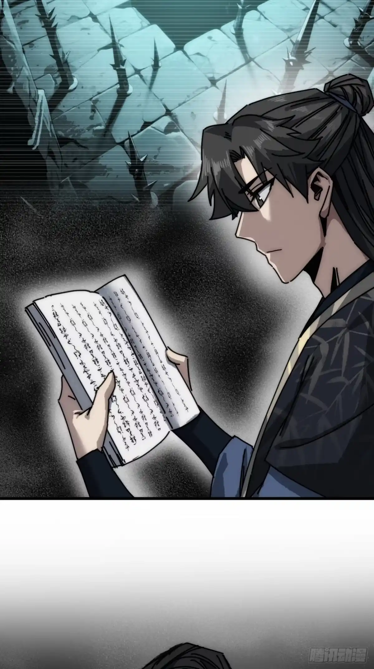 第61页
