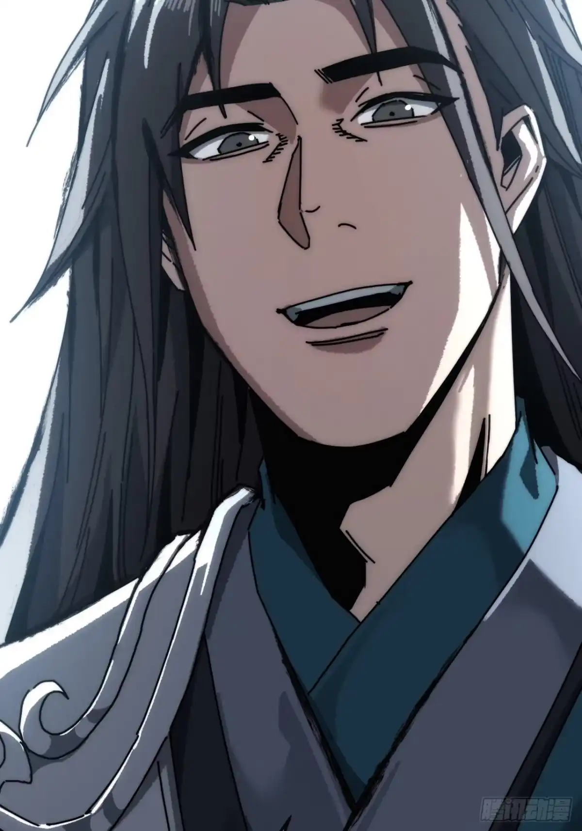 第65页