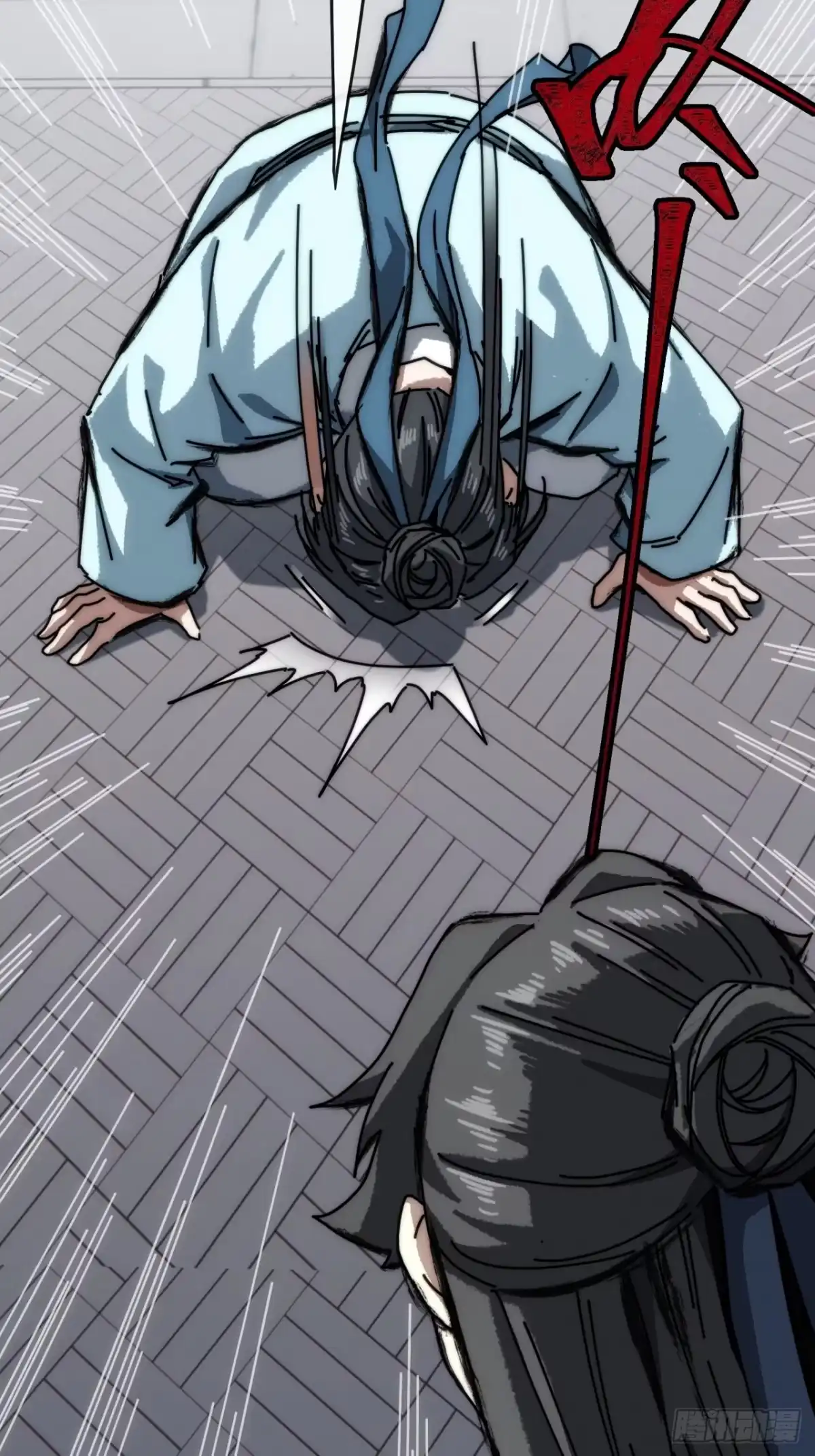 第39页