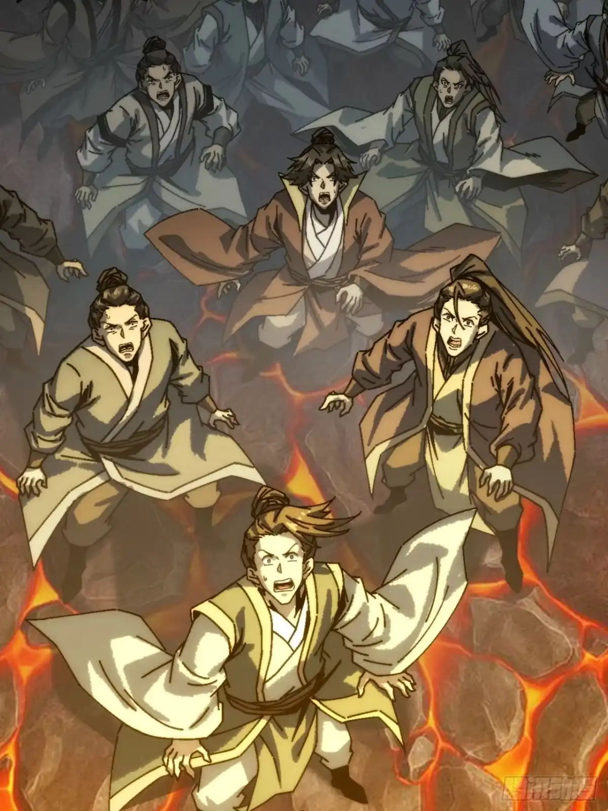 第32页