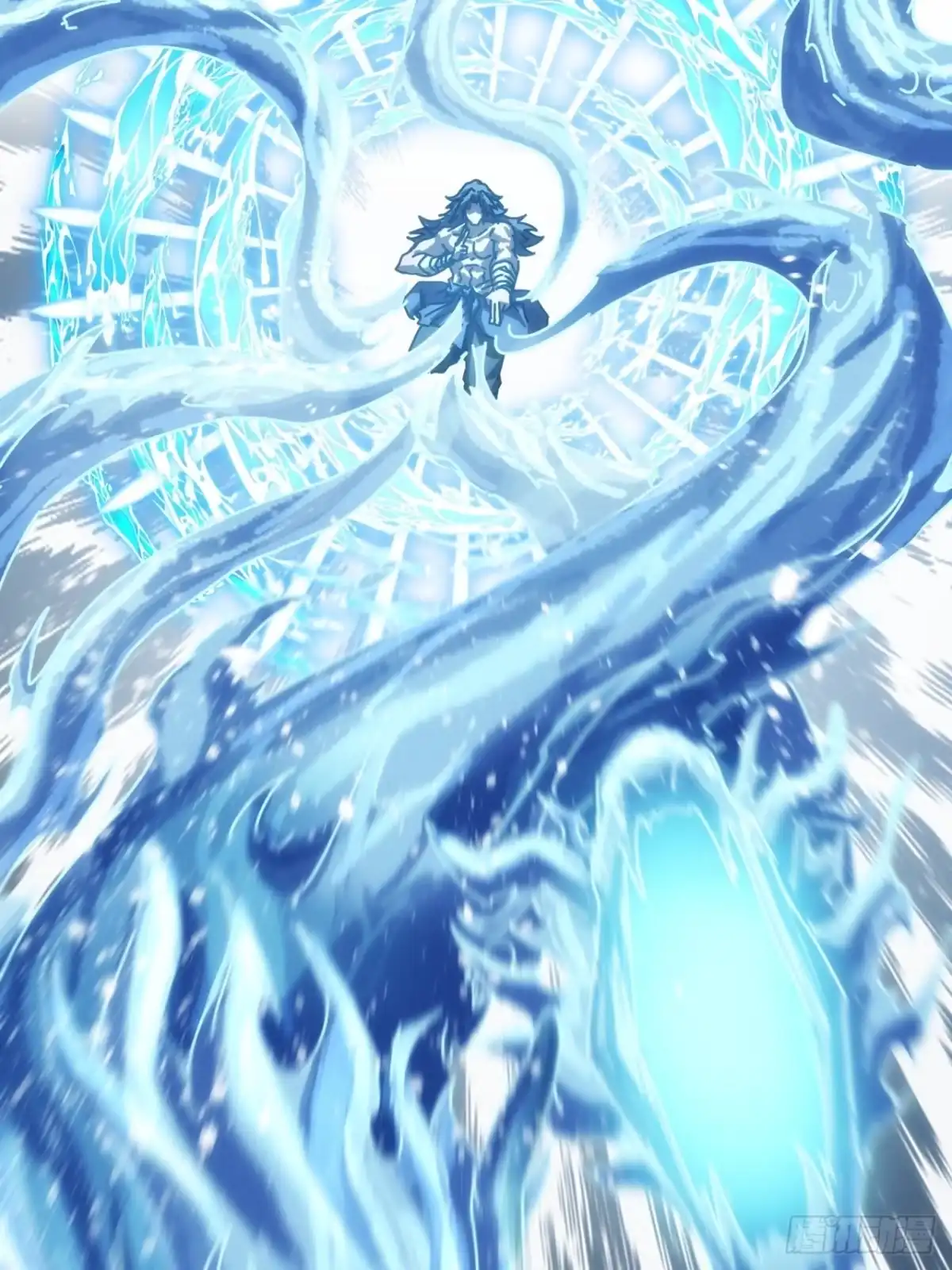 第154页