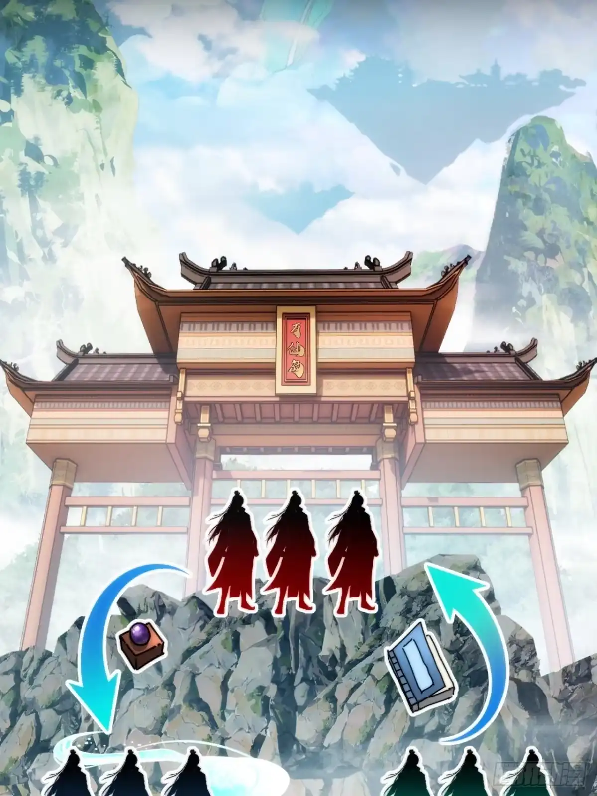 第62页