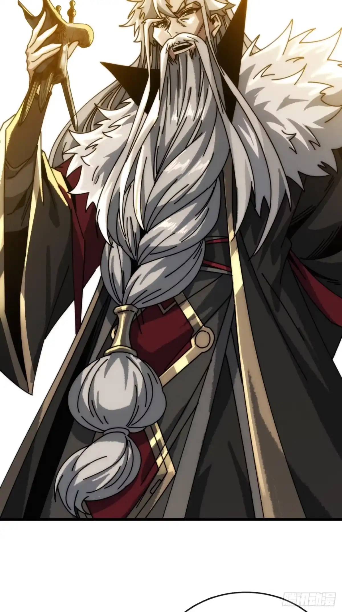 第44页