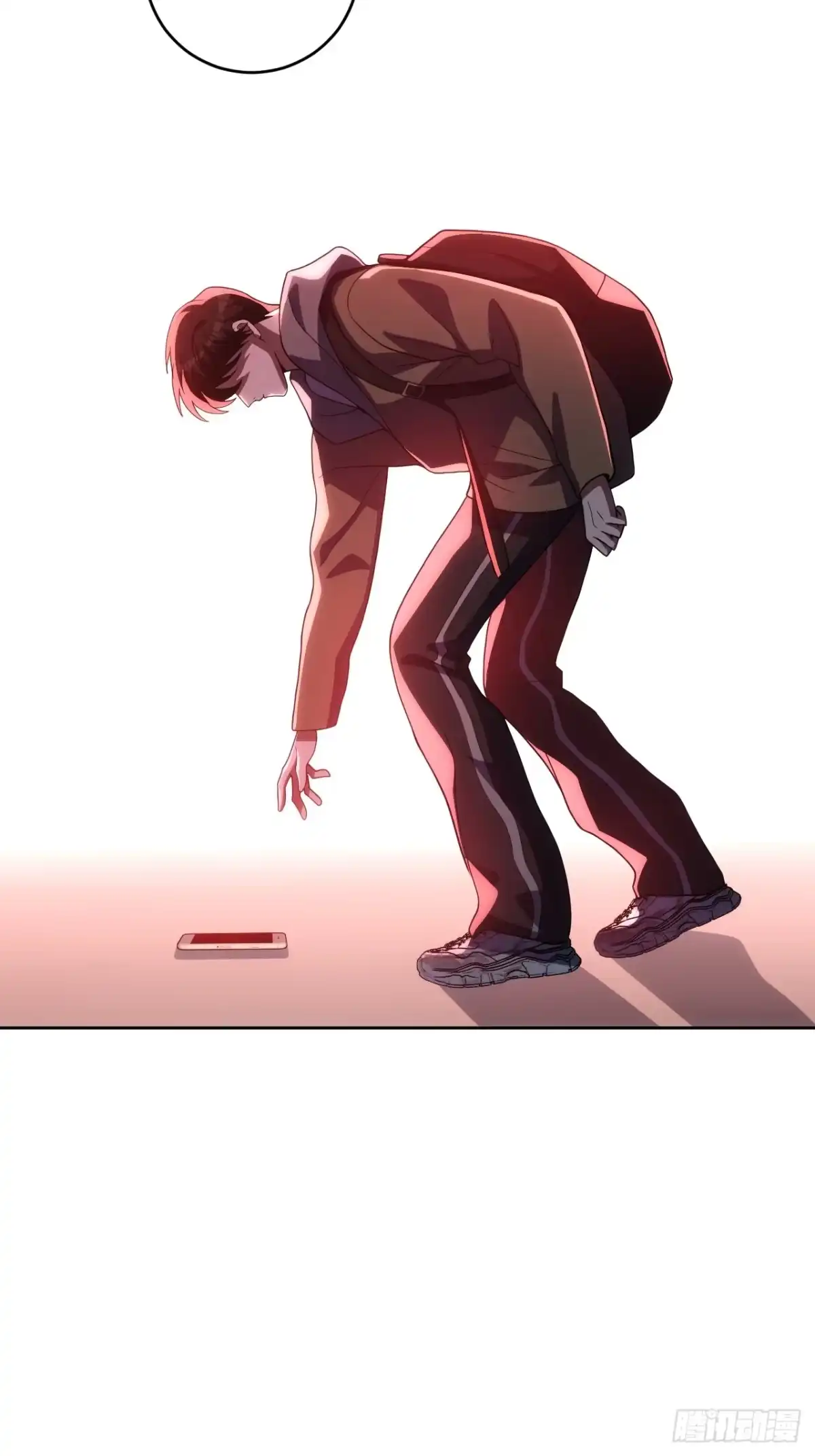 第45页