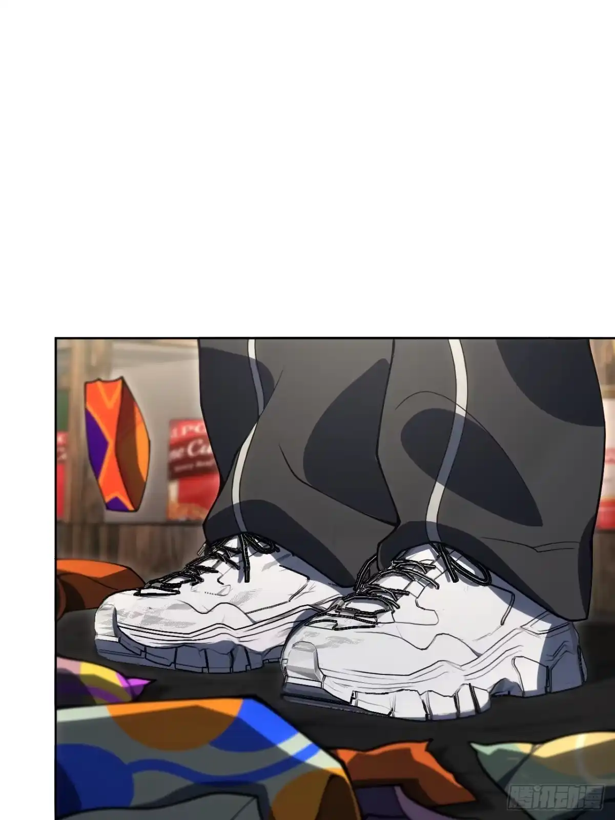 第73页