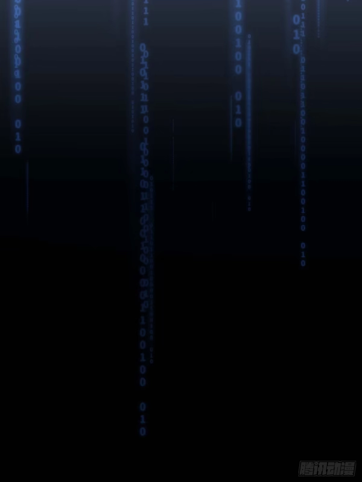 第111页