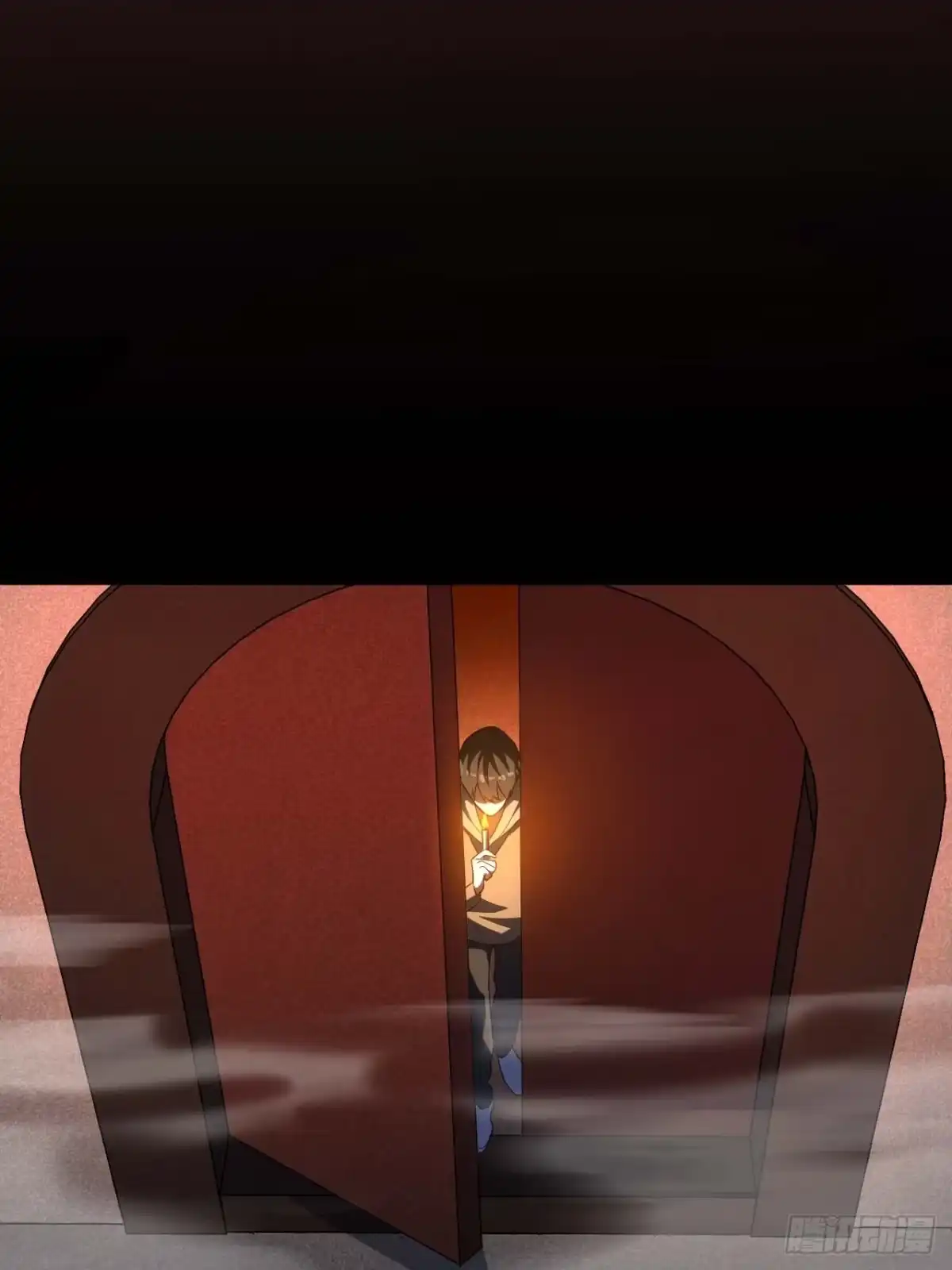 第115页