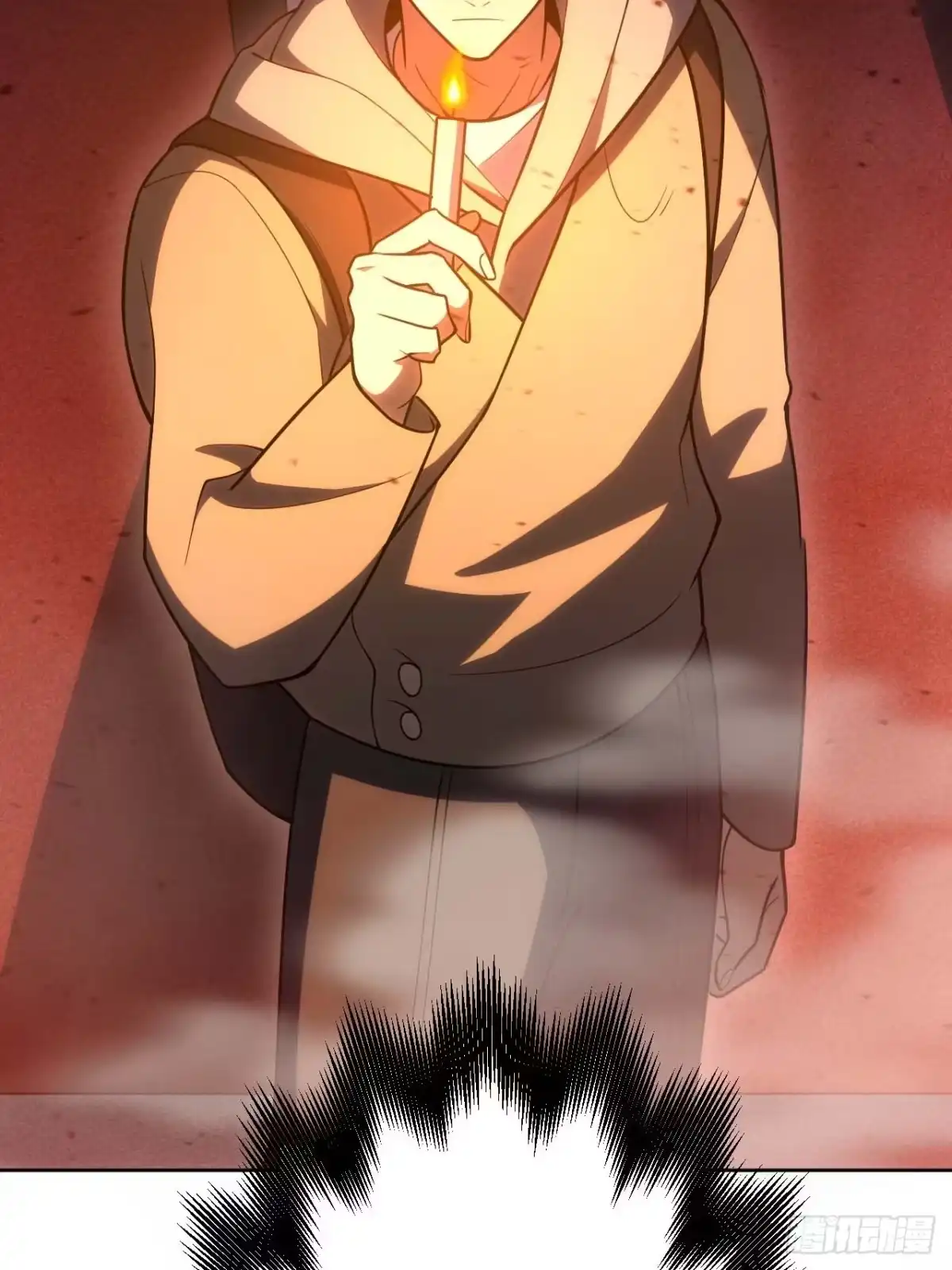 第117页