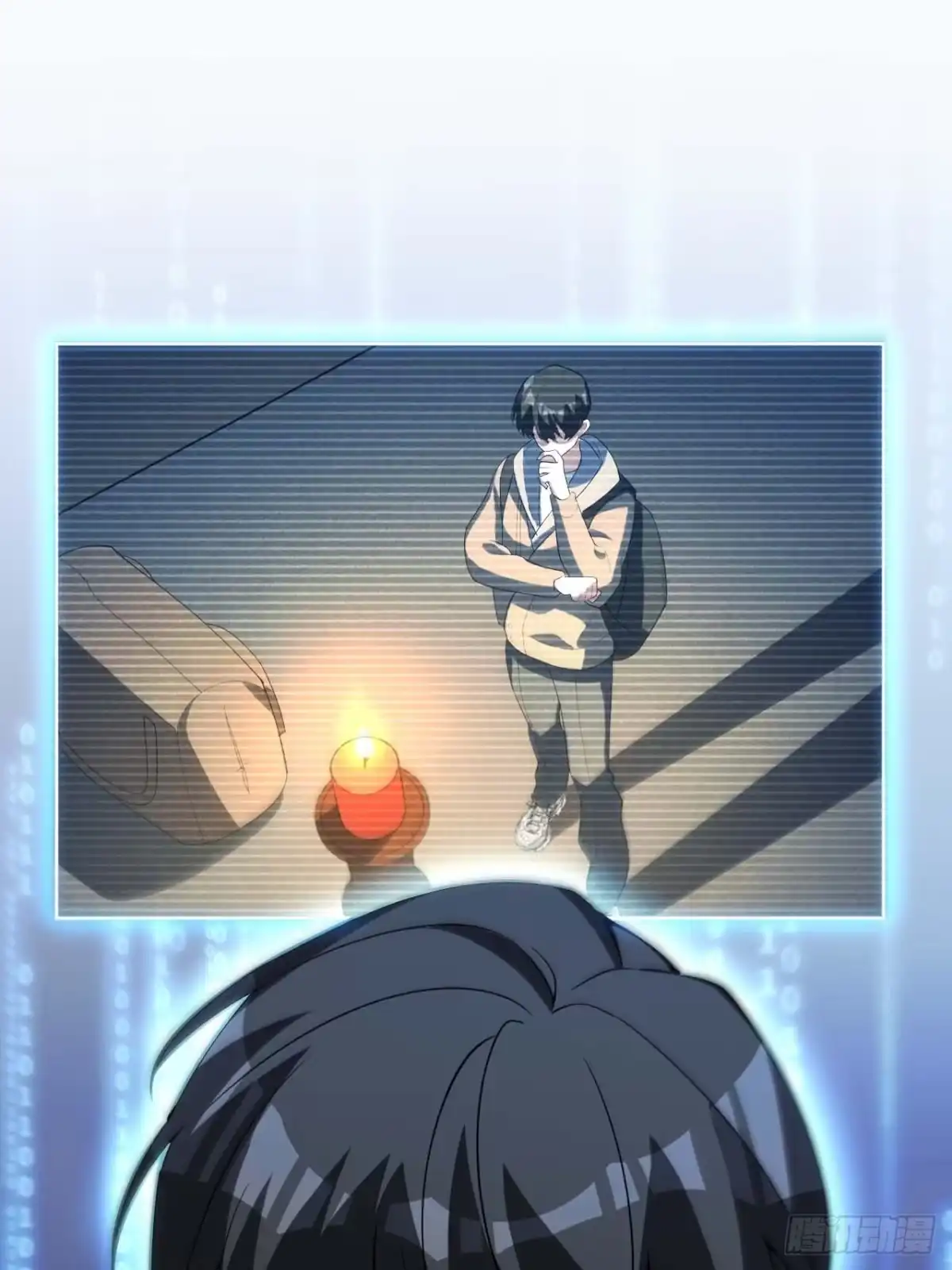 第76页
