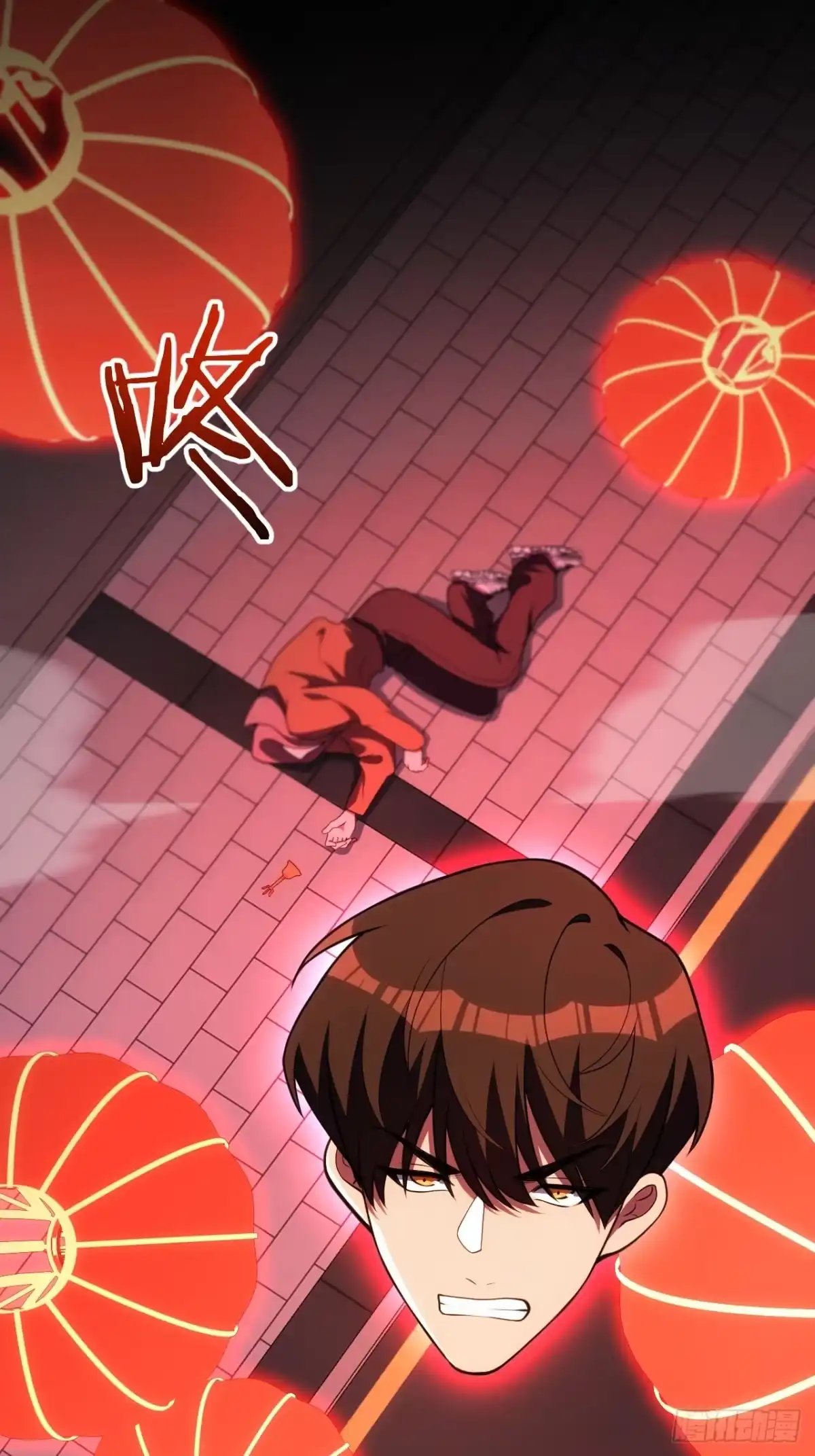 第92页