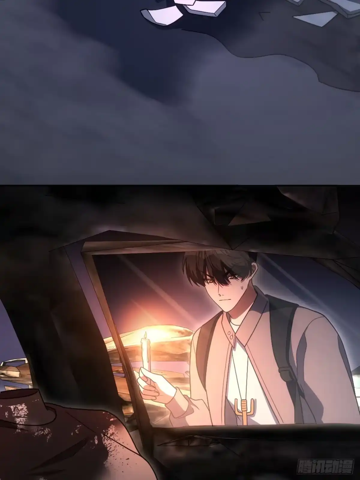 第66页