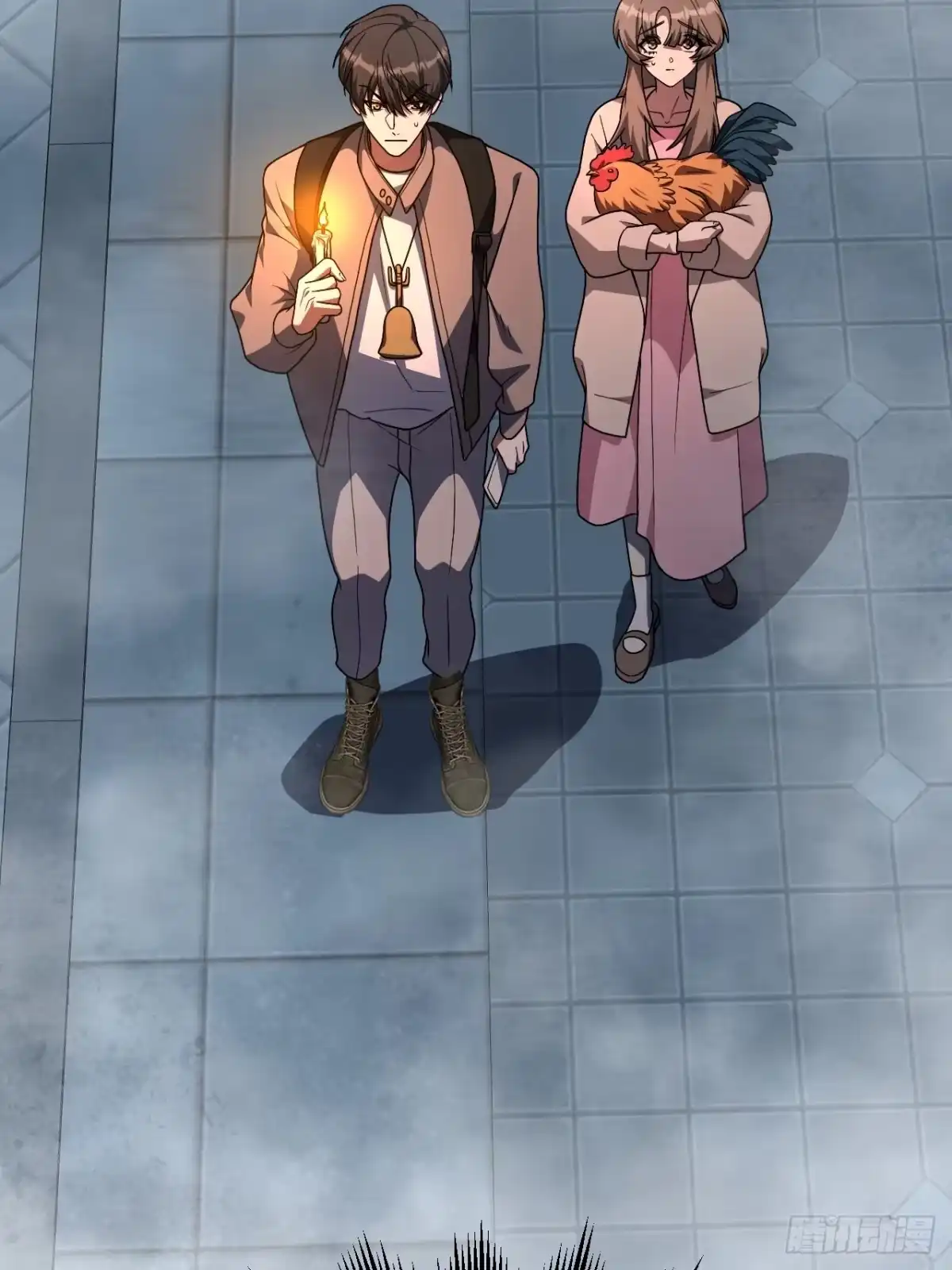 第22页